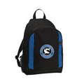 Spotlight Backpack